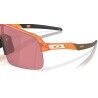 Oakley Sutro Lite S - Radbrille | Hardloop
