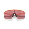 Oakley Sutro Lite S - Radbrille | Hardloop