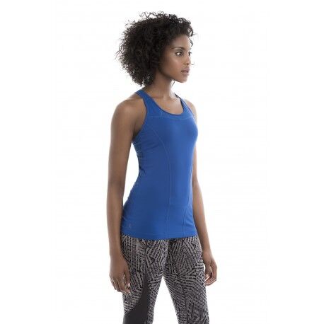 Lolë - Central - Top - Women's