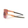 Oakley Sutro Lite S - Radbrille | Hardloop