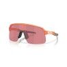Oakley Sutro Lite S - Radbrille | Hardloop