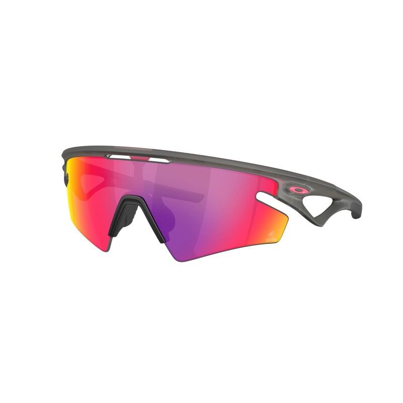 Sphaera Slash - Radbrille