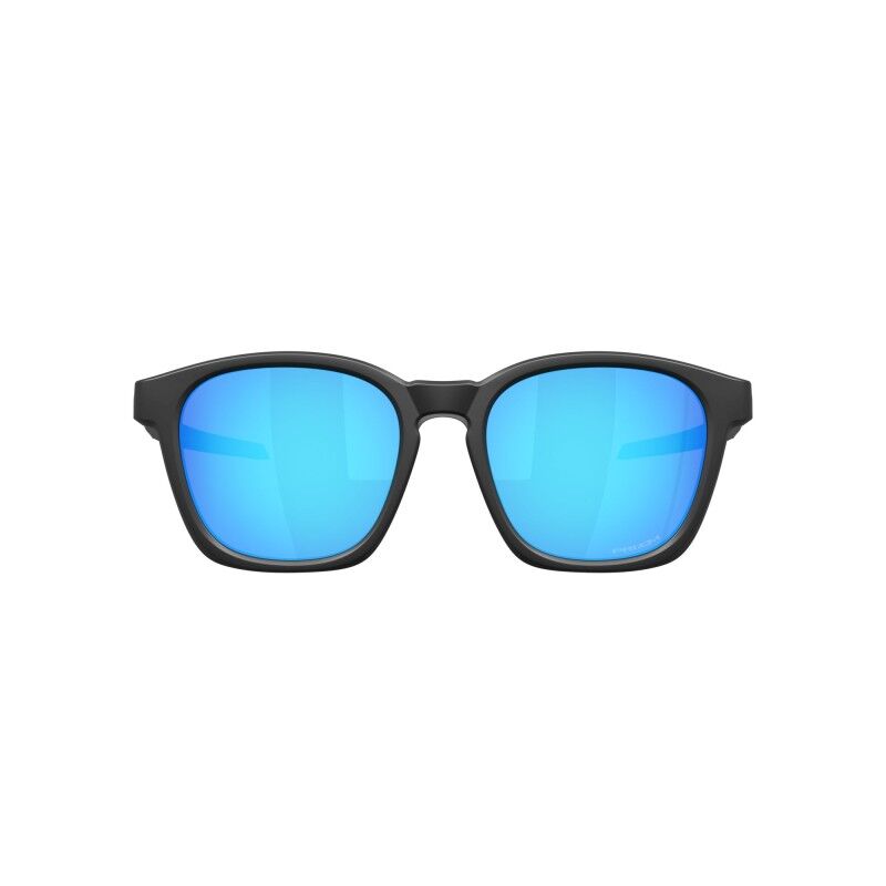 Oakley Shackle - Okulary przeciwsłoneczne | Hardloop