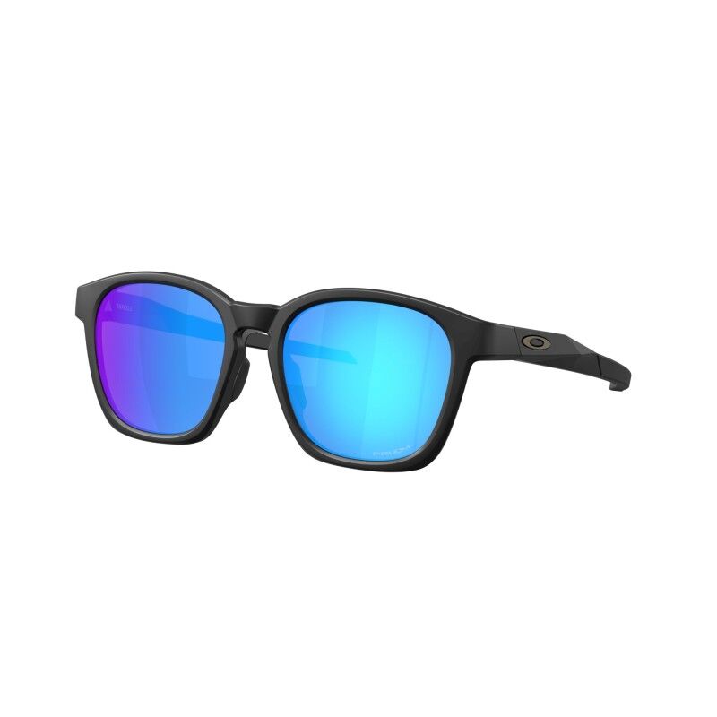 Oakley Shackle - Lunettes de soleil | Hardloop