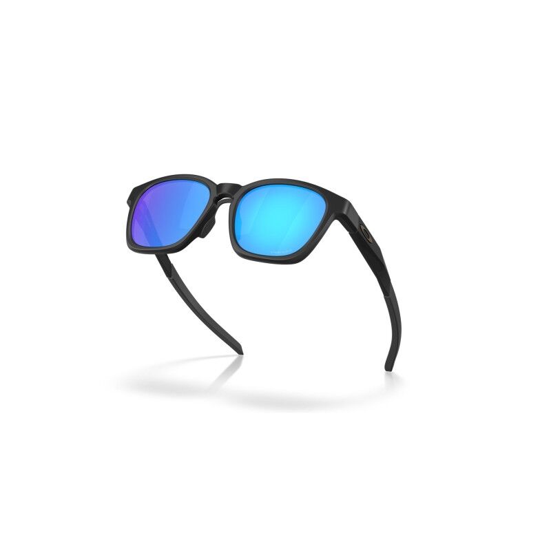 Oakley Shackle - Solbriller | Hardloop