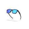 Oakley Shackle - Solglasögon | Hardloop