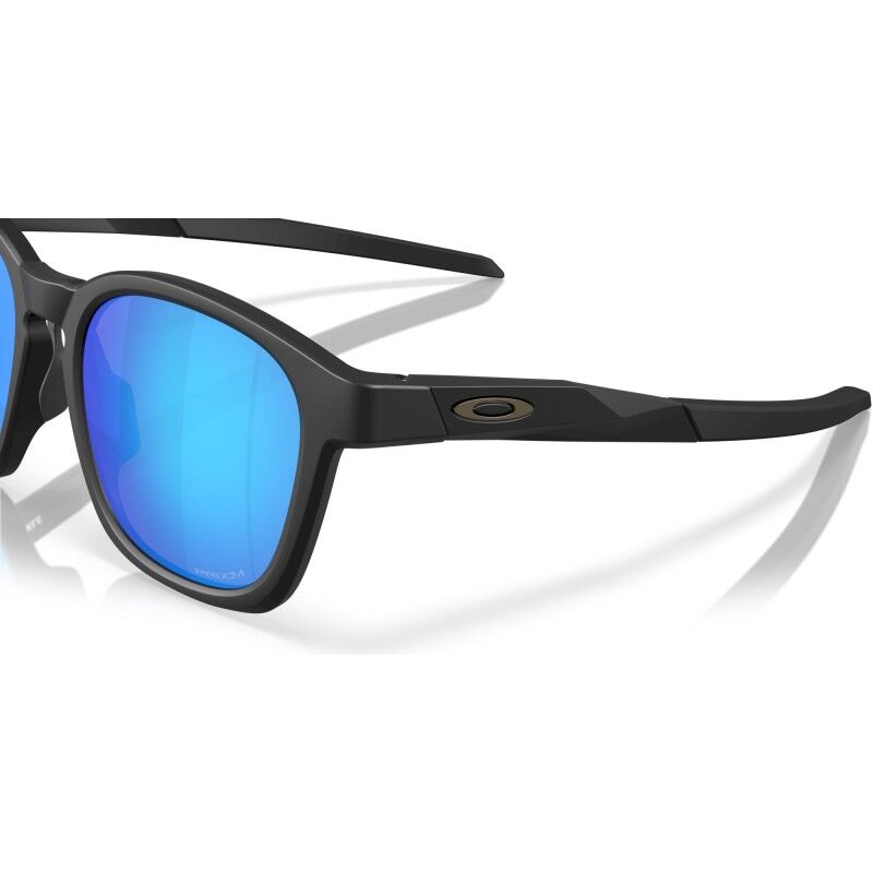 Oakley Shackle - Zonnebril | Hardloop