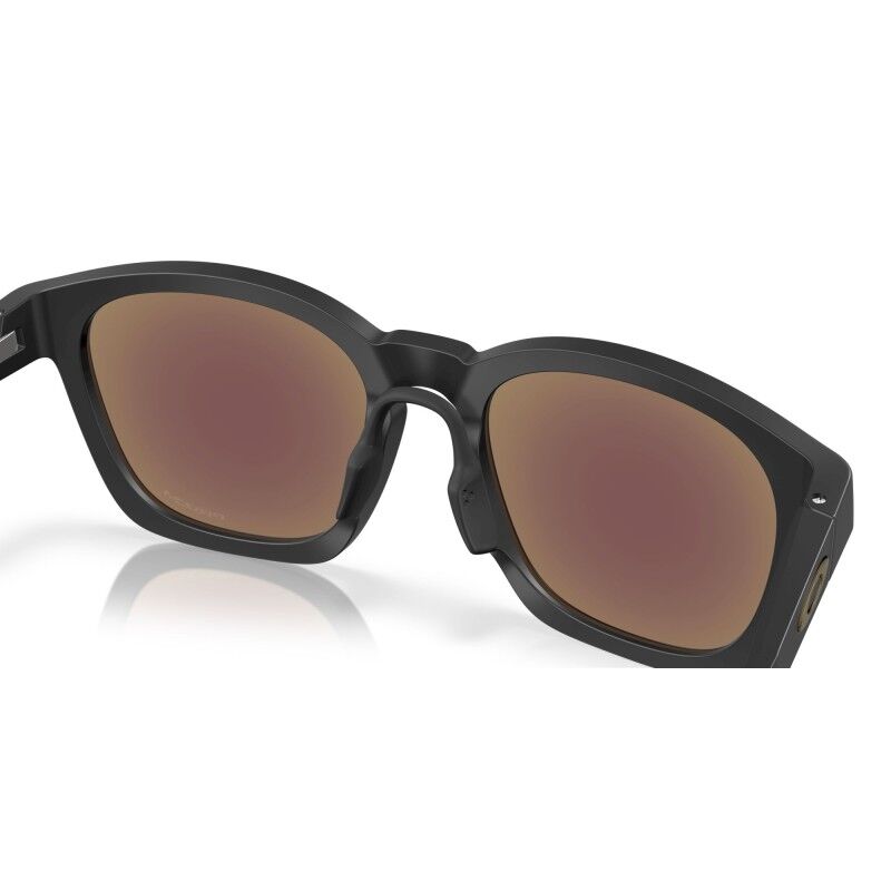 Oakley Shackle - Lunettes de soleil | Hardloop