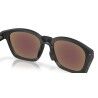 Oakley Shackle - Okulary przeciwsłoneczne | Hardloop
