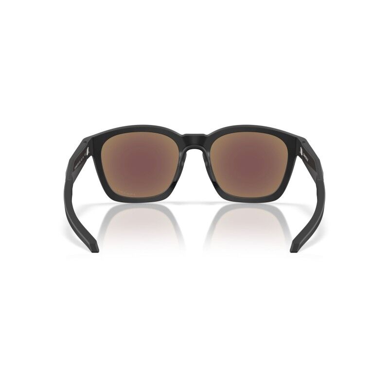 Oakley Shackle - Solglasögon | Hardloop