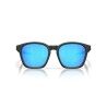 Oakley Shackle - Okulary przeciwsłoneczne | Hardloop