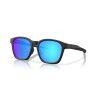 Oakley Shackle - Okulary przeciwsłoneczne | Hardloop