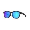 Oakley Shackle - Okulary przeciwsłoneczne | Hardloop