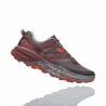 Hoka - Speedgoat 3 - Trail running shoes - Men's