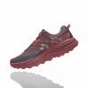 Hoka - Speedgoat 3 - Trail running shoes - Men's