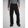 Obermeyer Nomad Cargo Pant - Spodnie narciarskie męskie | Hardloop