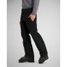 Obermeyer Nomad Cargo Pant - Spodnie narciarskie męskie | Hardloop