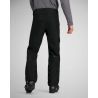 Obermeyer Nomad Cargo Pant - Spodnie narciarskie męskie | Hardloop