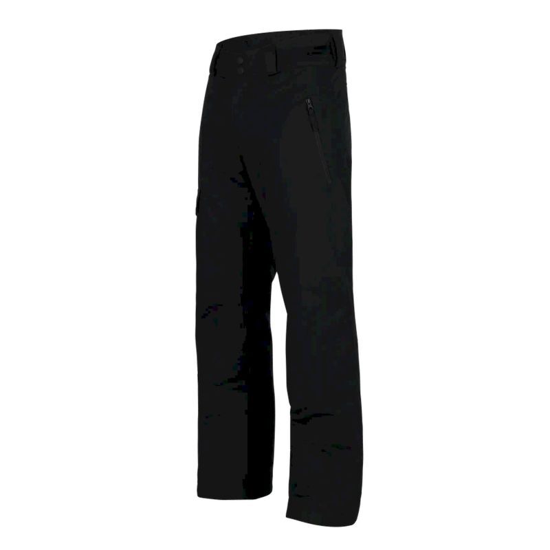 Obermeyer Nomad Cargo Pant - Spodnie narciarskie męskie | Hardloop