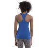 Lolë - Central - Top - Women's