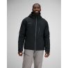 Obermeyer Raze Jacket - Ski jacket - Men's | Hardloop