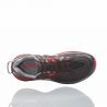Hoka - Speedgoat 3 - Trail running shoes - Men's