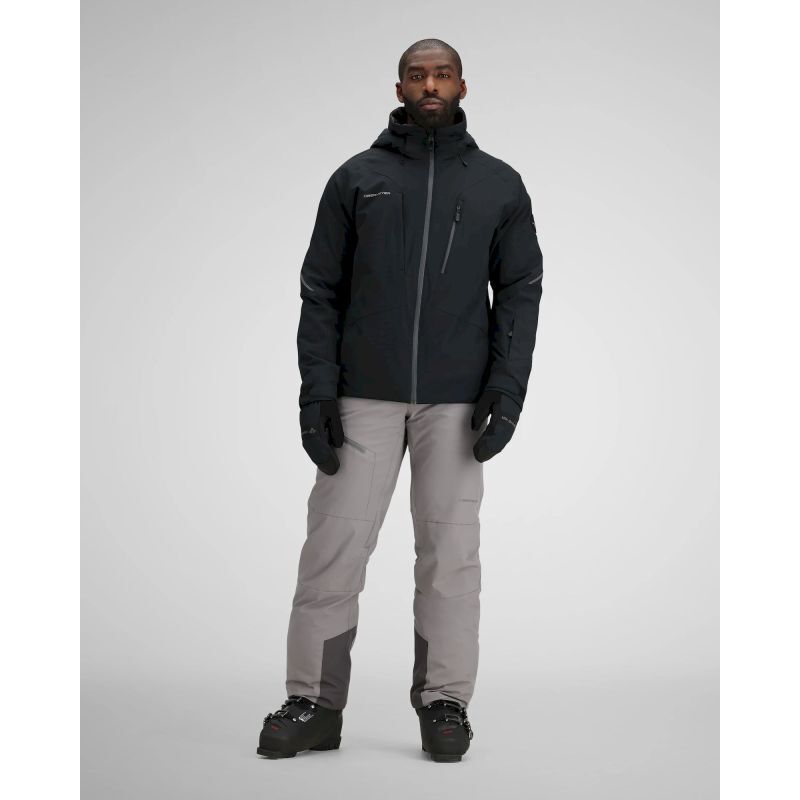 Obermeyer Raze Jacket - Veste ski homme | Hardloop