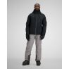 Obermeyer Raze Jacket - Veste ski homme | Hardloop
