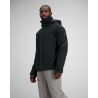 Obermeyer Raze Jacket - Ski jacket - Men's | Hardloop