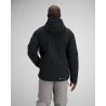 Obermeyer Raze Jacket - Ski jacket - Men's | Hardloop