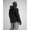 Obermeyer Raze Jacket - Veste ski homme | Hardloop