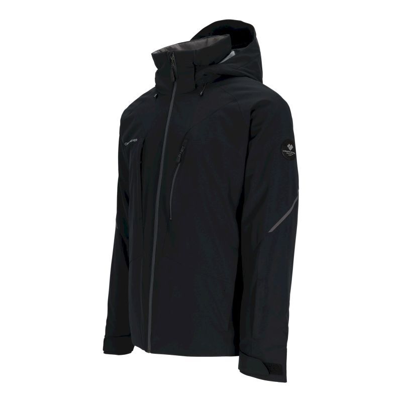 Obermeyer Raze Jacket - Veste ski homme | Hardloop