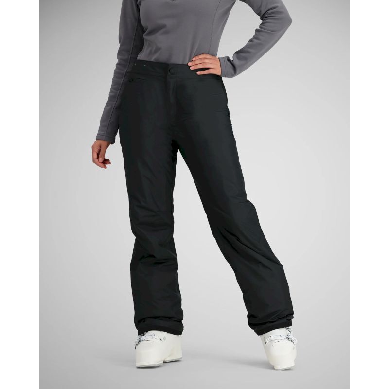 Obermeyer Sugarbush Pant - Skihose - Damen | Hardloop