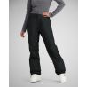 Obermeyer Sugarbush Pant - Spodnie narciarskie damskie | Hardloop