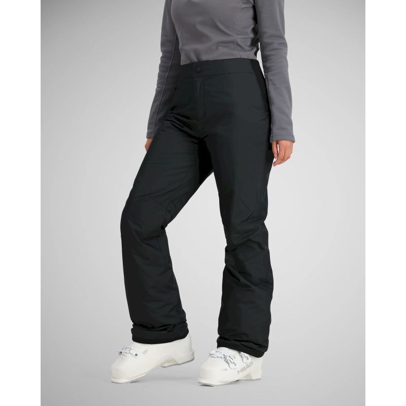 Obermeyer Sugarbush Pant - Pantaloni da sci - Donna | Hardloop