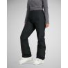 Obermeyer Sugarbush Pant - Pantalones de esquí - Mujer | Hardloop