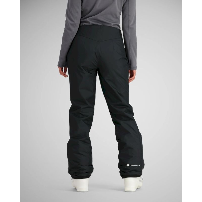 Obermeyer Sugarbush Pant - Pantalones de esquí - Mujer | Hardloop