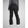 Obermeyer Sugarbush Pant - Skidbyxa - Dam | Hardloop