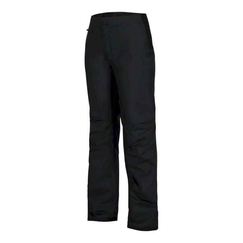 Obermeyer Sugarbush Pant - Lasketteluhousut - Naiset | Hardloop