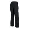 Obermeyer Sugarbush Pant - Pantalones de esquí - Mujer | Hardloop