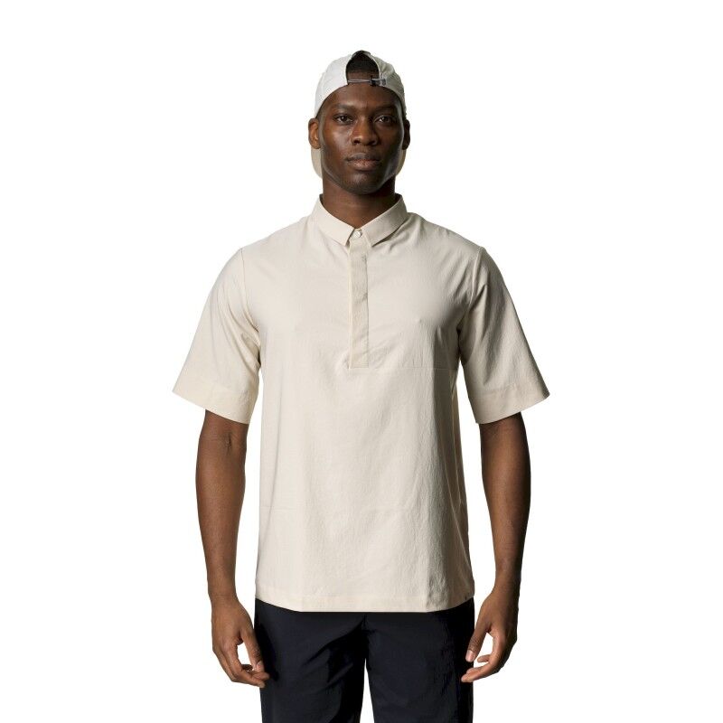 Cosmo Shirt - Pánská košile