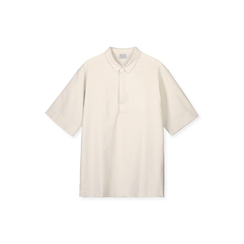 Houdini Sportswear Cosmo Shirt - Paita - Miehet | Hardloop