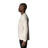 Houdini Sportswear Cover Crew - T-Shirt - Herren | Hardloop