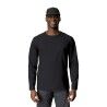 Houdini Sportswear Cover Crew - Camiseta - Hombre | Hardloop