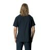 Houdini Sportswear Cover Tee - T-shirt homem | Hardloop