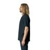 Houdini Sportswear Cover Tee - T-shirt homem | Hardloop