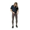 Houdini Sportswear Cover Tee - T-shirt homem | Hardloop