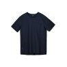 Houdini Sportswear Cover Tee - T-shirt homem | Hardloop