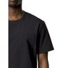 Houdini Sportswear Cover Tee - Pánské triko | Hardloop