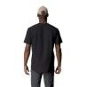 Houdini Sportswear Cover Tee - Pánské triko | Hardloop